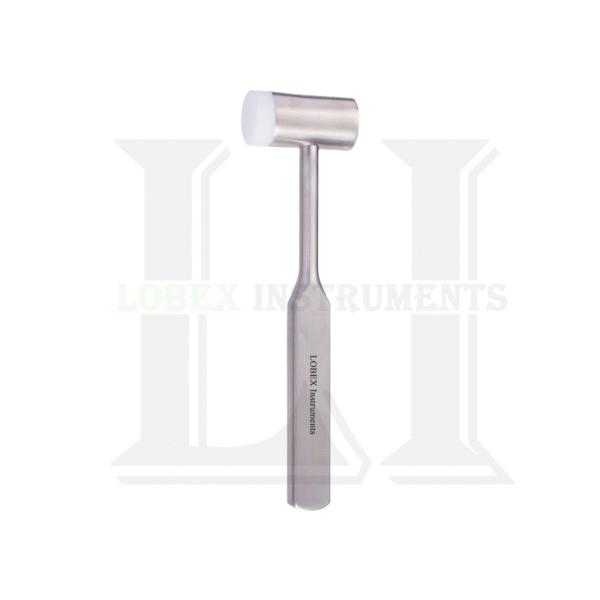 Cottle Ortho Mallet