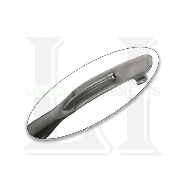 Maxillo Facial Surgery Instruments